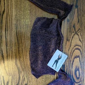 Naked wardrobe set NEW WITH TAGS